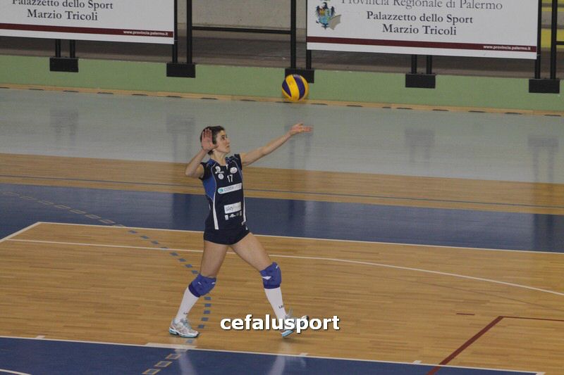 120318 sport2 454_tn.jpg